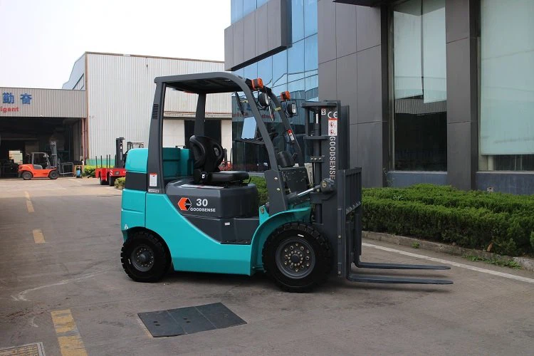 بالشتک تایر کوسن 5500 LBS