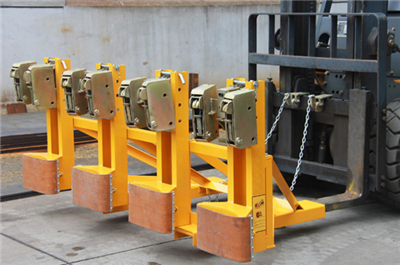 GOODSENSE برای همه خانم ها برای همیشه زیبا و جوان آرزو می کند